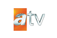 atv-logo.png