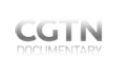 CGTN Belgesel