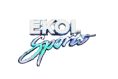 Ekol Spor