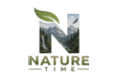 Nature Time