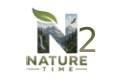 Nature Time 2
