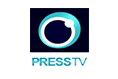 Press TV