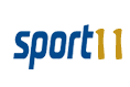 Sport 11