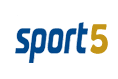 Sport 5