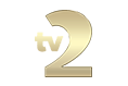 tv 2